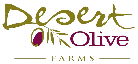 Desert Olive Farms