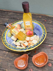 Mango Balsamic Vinegar 100ml and 250ml