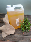 Extra Virgin Olive Oil 1 gallon