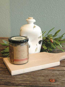 Olive Country Spread 5oz
